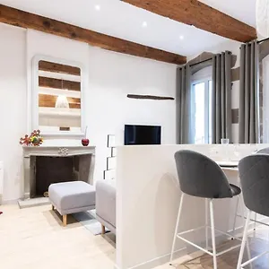 Altai Rent Annecy